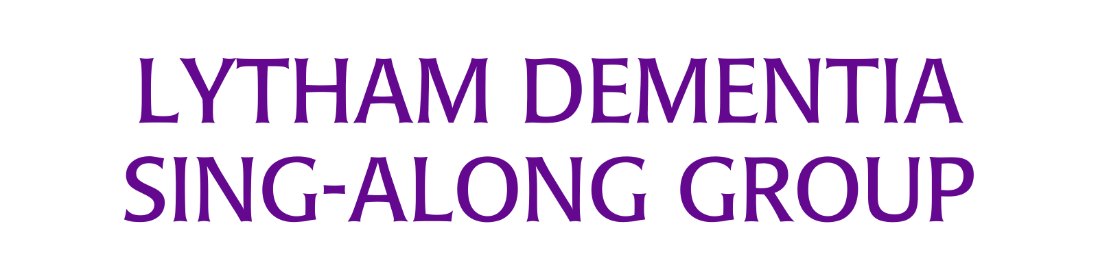Mobile logo